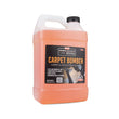 P&S Carpet Bomber & Upholstery Cleaner (Gallon)