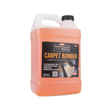 P&S Carpet Bomber & Upholstery Cleaner (Gallon)