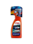 Sonax Ceramic Spray Coating (750ml)