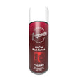 Designer Fragrances Air Con Blast Can Refresh – Classic Cherry (150ml)