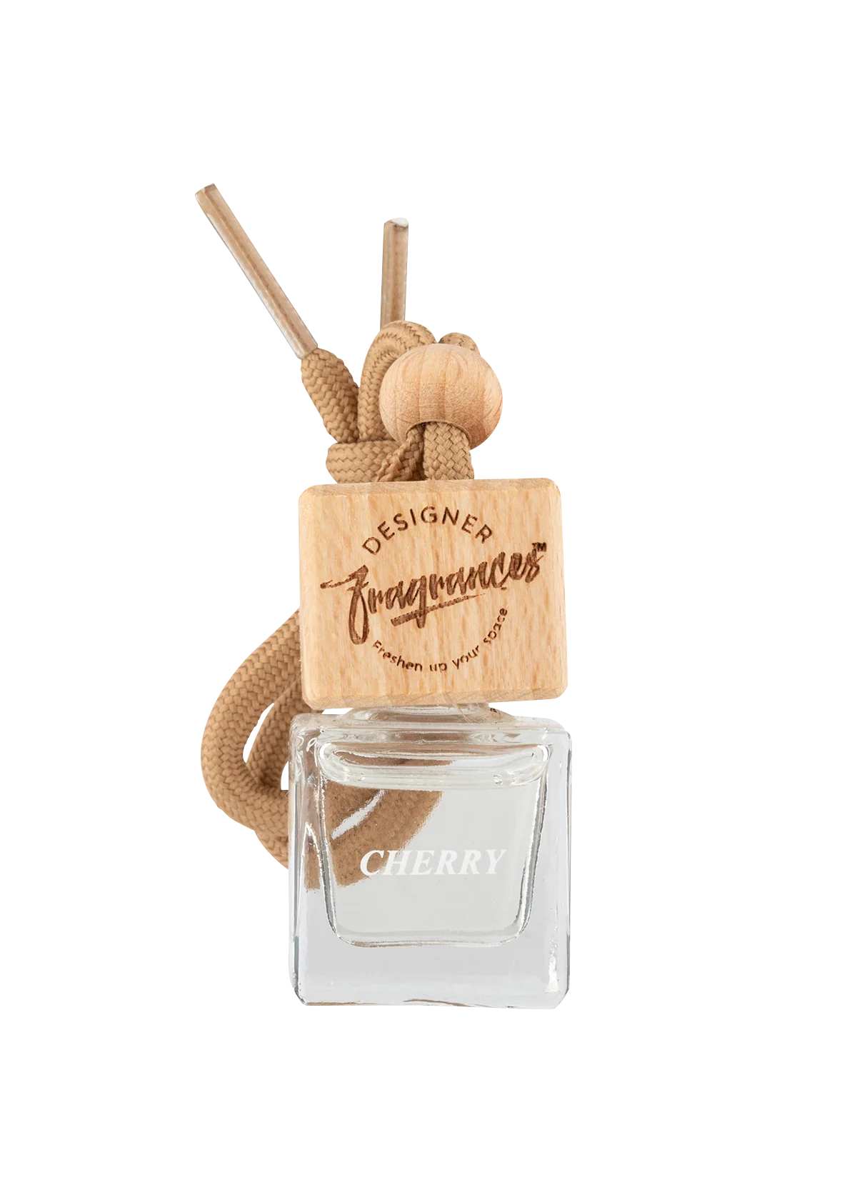 Designer Fragrance Cherry Diffuser