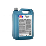 Autosmart Cobalt+ (5L)