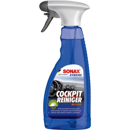 Sonax Xtreme Cockpit Cleaner (500ml)