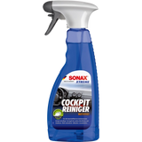 Sonax Xtreme Cockpit Cleaner (500ml)