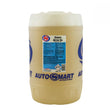 Autosmart Congo (5L)