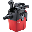 Flex VC 6 L MC 18.0 Vac (Cordless)