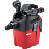 Flex VC 6 L MC 18.0 Vac (Cordless)