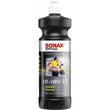 Sonax Profiline Cut & Finish Compound  (1L)