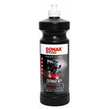 Sonax Profiline CutMax 06-04 Cutting Compound  (1L)