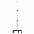 Scangrip Wheel Stand for MULTIMATCH R, 3 and 8