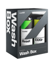 CarPro Wash Box Kit