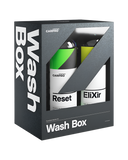 CarPro Wash Box Kit