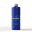 Labocosmetica Purifica Acid Shampoo 1 Litre