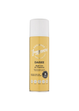 Designer Fragrances Daisee Blast Can (300ml)