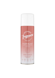 Designer Fragrance Vanilla Rose Foam Blast (300ml)