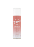 Designer Fragrance Vanilla Rose Foam Blast (300ml)