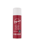 Designer Fragrances Rouge Blast Can (300ml)