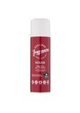 Designer Fragrances Rouge Blast Can (300ml)