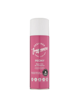 Designer Fragrances Peony Blast Can (300ml)