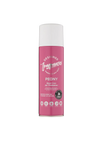 Designer Fragrances Peony Blast Can (300ml)