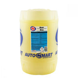 Autosmart Duet (5L)