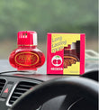 Gracemate Poppy Air Freshener