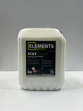 ELEMENTS XPERT Stay Clean - Quick Detailer (20L)