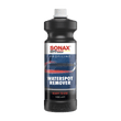 Sonax Waterspot Remover 1 Litre