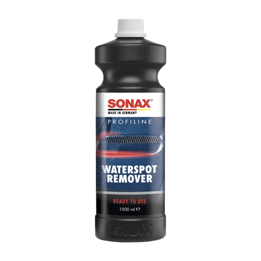 Sonax Waterspot Remover 1 Litre