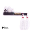 Poka Premium Care Shelf