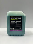 ELEMENTS XPERT Wash & Gloss (20L)