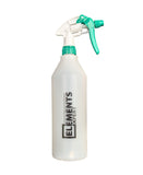 ELEMENTS XPERT Canyon Trigger Spray Bottle 1L