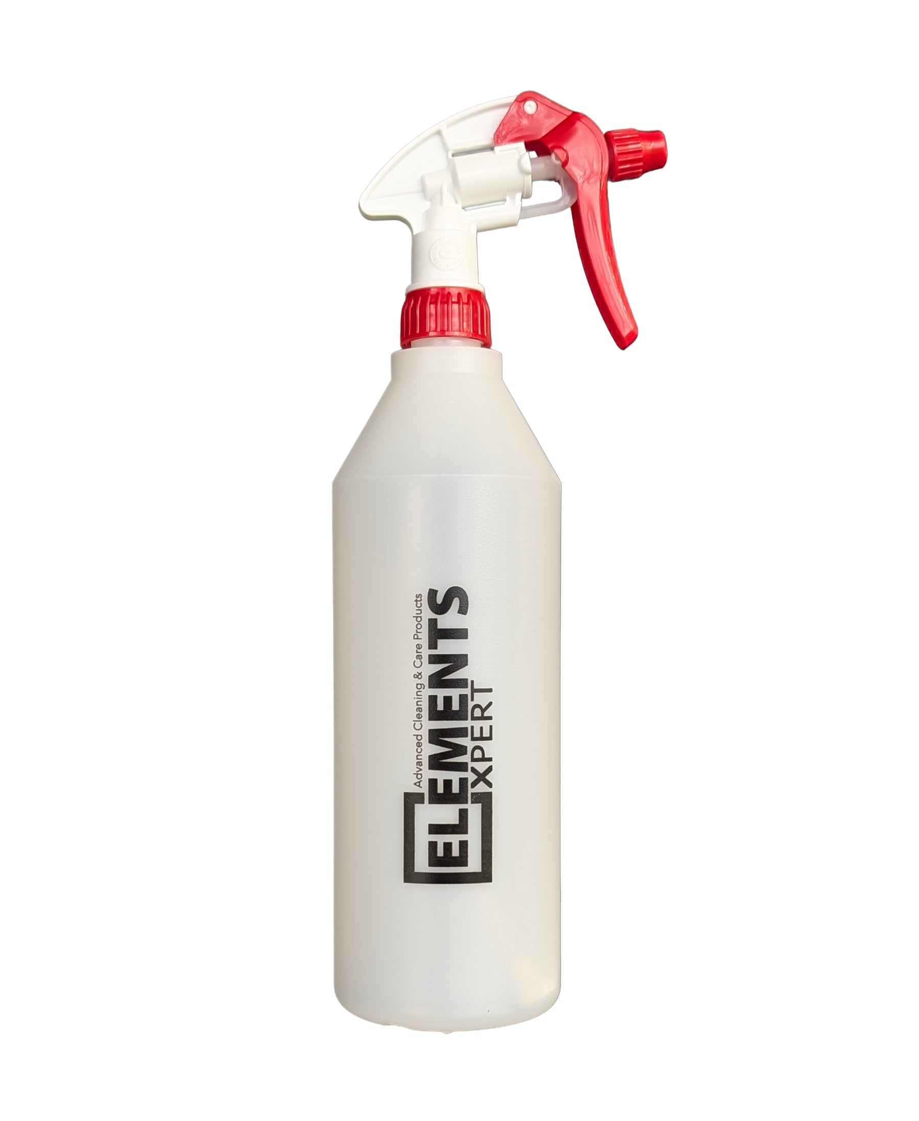 ELEMENTS XPERT Canyon Trigger Spray Bottle 1L