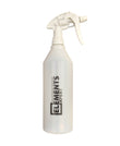 ELEMENTS XPERT Canyon Trigger Spray Bottle 1L