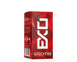 Gtechniq – EXOv5 Ultra Durable Hydrophobic Coating (30ml)