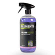 ELEMENTS XPERT Glass Shine - Glass Clean & Polish (1L)