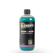 ELEMENTS XPERT Wash & Gloss (1L)