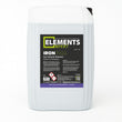 ELEMENTS XPERT Iron Fall Reactive (20L)