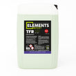 ELEMENTS XPERT TFR XX - Super Advance - Traffic Film Remover (20L)