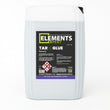 ELEMENTS XPERT - Tar & Glue Remover (20L)