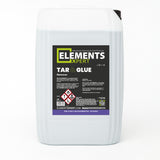 ELEMENTS XPERT - Tar & Glue Remover (20L)