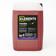 ELEMENTS XPERT Tough Bug + Concentrated Pre-Cleaner (20L)
