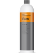 Koch Chemie Eulex Matte (Eum) – Powerful Adhesive & Stain Remover