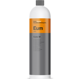 Koch Chemie Eulex Matte (Eum) – Powerful Adhesive & Stain Remover