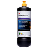 3M Perfect-It Extra Fine Plus I Litre