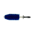 EZ Detail Wheel Brush Big