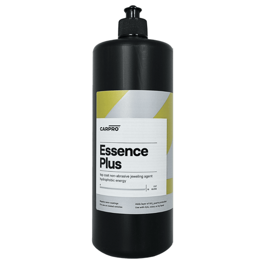 CarPro Essence Plus 1 Litre