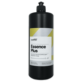 CarPro Essence Plus 1 Litre