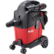 Flex VC 6 L MC Corded Hoover