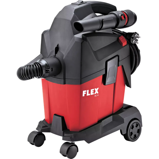 Flex VC 6 L MC Corded Hoover